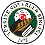 NOTERLER LOGO